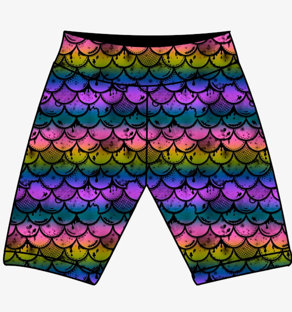 Adult Cycle shorts